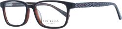 Ted Baker Ochelari TBB970 47025 Rama ochelari