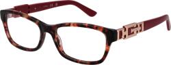 GUESS Ramă de ochelari GU2986 071 53 (25004593) Rama ochelari