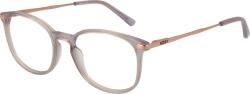 Roxy Ramă de ochelari ERJEG03080 WBB0 Norrina Rama ochelari