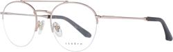 Sandro Ochelari SD4010 50904 Rama ochelari