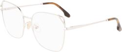 Victoria Beckham Ramă de ochelari VB2125 040 57 Rama ochelari