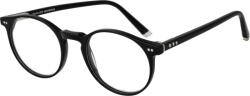 Taylor Morris Ramă de ochelari SW17 C1 48 Rama ochelari