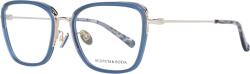 Scotch & Soda Ochelari SS3013 55998 Rama ochelari