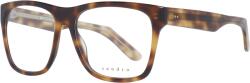 Sandro Ochelari SD1002 54201 Rama ochelari