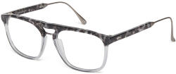 Sandro Ramă de ochelari SD1026 276 56 Rama ochelari