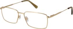 Gant Ramă de ochelari GA50041 032 57 Rama ochelari