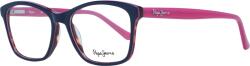 Pepe Jeans Ochelari PJ3267 52C2 Rama ochelari