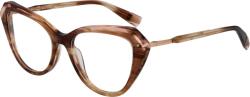 Bulget Ramă de ochelari BG6499 P02 51 Rama ochelari