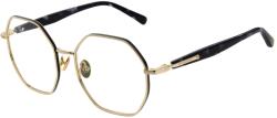 Scotch & Soda Ramă de ochelari SS3028 403 50 Rama ochelari