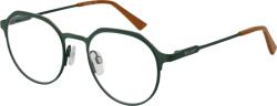 Bulget Ramă de ochelari BG1842M 12A 50 Rama ochelari