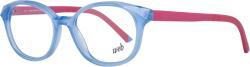 WEB Ochelari WE5264 46092 Rama ochelari