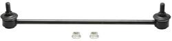 CTR Set ambreiaj CTR CL0201 (CL0201)