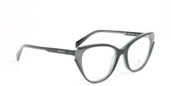 Bulget Optical Frame BG6527 H01 52 Rama ochelari