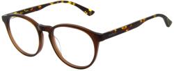 Hackett Ramă de ochelari HEK1299 136 50 (25002148) Rama ochelari
