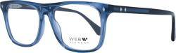 WEB Ramă de ochelari WE5399 090 54 (24001461) Rama ochelari
