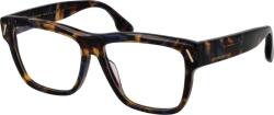 Victoria Beckham Ramă de ochelari VB2638 418 55 Rama ochelari