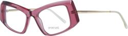 Sportmax Ochelari SM5005 52069 Rama ochelari