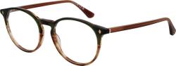 WEB Ramă de ochelari WE5404 096 52 (25004005) Rama ochelari