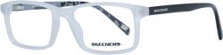 Skechers Ochelari SE1185 49027 Rama ochelari