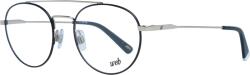WEB Ochelari WE5271 5116A (20224271) Rama ochelari