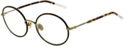Scotch & Soda Ramă de ochelari SS1020 445 52 Rama ochelari