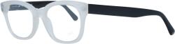 WEB Ochelari WE5116 52024 (20234066) Rama ochelari