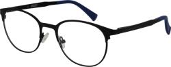 Signature Ramă de ochelari YK1901 401 49 (25002026) Rama ochelari