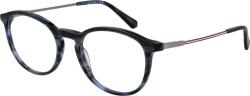 Gant Ramă de ochelari GA3259 090 52 (24001091) Rama ochelari