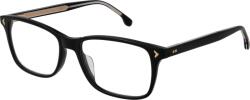 Lozza Ramă de ochelari VL4292 0700 56 (25006328) Rama ochelari