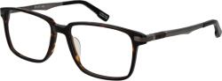 Spy Optic Ramă de ochelari 573476474000 57 Major Rama ochelari