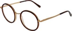 Scotch & Soda Ramă de ochelari SS2014 141 50 Rama ochelari