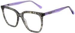 Pepe Jeans Ramă de ochelari PJ3512 992 55 (25002213) Rama ochelari