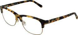 GUESS Ramă de ochelari GU50081 053 55 Rama ochelari