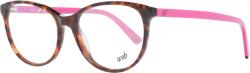 WEB Ochelari WE5214 54053 Rama ochelari