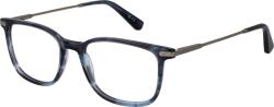 Savile Row Ramă de ochelari SRO-023 106 52 Rama ochelari
