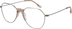 Johnny Loco Ramă de ochelari JLE1902 02 52 Fran Rama ochelari