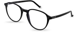 Hackett Ramă de ochelari HEB272 002 51 (25002143) Rama ochelari