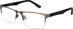 Spy Optic Ramă de ochelari 573474436000 54 Hawke Rama ochelari