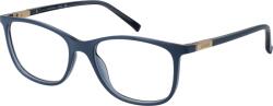 GUESS Ramă de ochelari GU3004 090 53 Rama ochelari