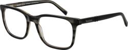 Timberland Ramă de ochelari TB50024 020 54 Rama ochelari
