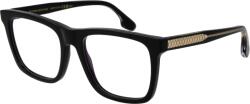 Victoria Beckham Ramă de ochelari VB2670 001 53 Rama ochelari