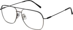 Caterpillar Ramă de ochelari CPO-3502 005 54 Rama ochelari
