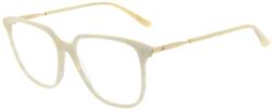Sandro Ramă de ochelari SD2029 006 53 Rama ochelari