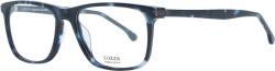 Lozza Ochelari VL4137 5406DQ Rama ochelari