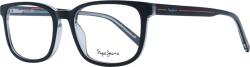 Pepe Jeans Ochelari PJ3461 53C1 Rama ochelari