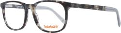 Timberland Ochelari TB1822 56055 Rama ochelari