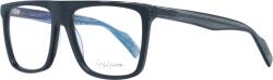 Yohji Yamamoto Ochelari YY1036 55002 Rama ochelari