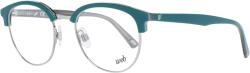WEB Ochelari WE5225 49008 (20193387) Rama ochelari