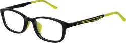 Skechers Ramă de ochelari SE1192-D 001 47 Rama ochelari