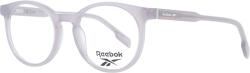 Reebok Ochelari RV9015 4703V Rama ochelari